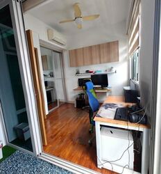 NEWest (D5), Apartment #618249901